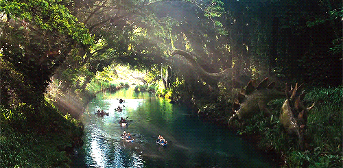 http://reho.st/gif/db825798cc507e7a9fab67ae923f5ac4d48178b1.gif
