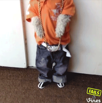 http://reho.st/gif/dbe2ea96d304f137105cc3feaa70669a6c72d5b9.gif