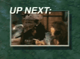 http://reho.st/gif/dc40766c6d7a66a810ab36c4712ae45f7e3913d6.gif