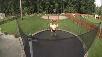 http://reho.st/gif/dc5561f8b8e10620360de7f336a75d1b9cdedc95.gif