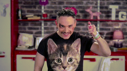 http://reho.st/gif/dca208d2c500946f39ecf72e9f7f956ebba9724d.gif