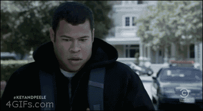 http://reho.st/gif/dcc47d5e87c4363140c075778e2c9436f7913322.gif