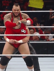 http://reho.st/gif/dcfe62987124e23deea3ae67542b911a65593a73.gif
