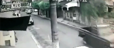 http://reho.st/gif/dd70a568a26fdb1c338afc652c681ab3b47d6add.gif