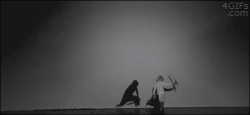 http://reho.st/gif/de57fa9481887403ee880e9cc2984ce19c13a1a6.gif