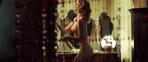 http://reho.st/gif/df1376596f243f495dd4faeb7e7006a5c36c0d78.gif