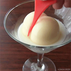 http://reho.st/gif/df59018d27899f9a467b147754ae09125727f65e.gif