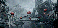 http://reho.st/gif/dffefbc4d08539fe7cfb9bfd6852e895ab1e0cd5.gif