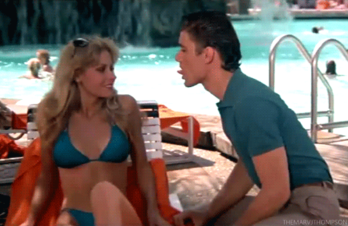 http://reho.st/gif/e05fa178b9477c0f16752362cc98a843c9bf4b3e.gif