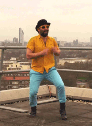 http://reho.st/gif/e07f8d7680cd76bdd28611b9c98fbb20ff68d78e.gif