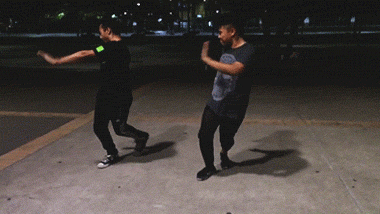 http://reho.st/gif/e1128350a2189cab1761b733146a6119d0d146ef.gif