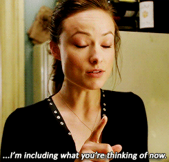 http://reho.st/gif/e1895f8daf35334c188ece20daed809c391d8209.gif