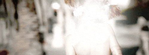 http://reho.st/gif/e2a4e1a6f4aef86a88f0c27914744c4f6231a053.gif
