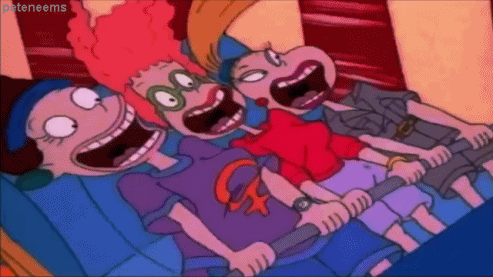 http://reho.st/gif/e2b46216b7993f7a8dd018db5909f645750e5830.gif