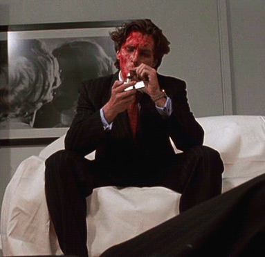 http://reho.st/gif/e2c4275afb585e6ed842d55d52fdd96d91529c5b.gif