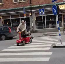 http://reho.st/gif/e30b66d2077cc9528695029f638c9109ae777afe.gif