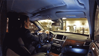http://reho.st/gif/e32356427946683a21e6547834f363b1a2a28beb.gif