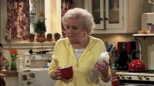 http://reho.st/gif/e357dc4415037d020193497d8e8acac0c2a7ddf7.gif