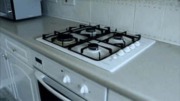 http://reho.st/gif/e3940f7576d31fafd2ab1d39769b172ccecf0061.gif