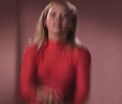 http://reho.st/gif/e3db45267fcc2ff9b6246e0c708d8d3d3e4997d0.gif