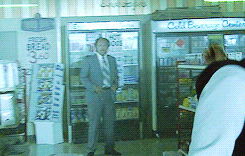 http://reho.st/gif/e3ec2dcb9b4433ca1bbba9bf3b05bd570d4a630d.gif