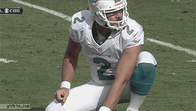 http://reho.st/gif/e42606992651b3e7691334772e1c0f08ef40129c.gif