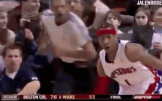 http://reho.st/gif/e49f220534a4a7d7566b90e75fb0b381d0e5d800.gif