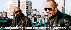 http://reho.st/gif/e4d1dfb0b624bafea9f28df6814b23fd9da1ab71.gif