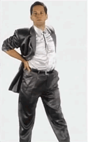 http://reho.st/gif/e4f4d8cf1be9f80681ddad998c99795d8671045e.gif