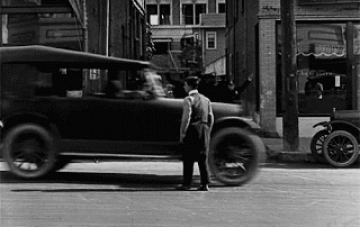 http://reho.st/gif/e510d071489b66a7eee5cad9018f5c31f70f62a9.gif