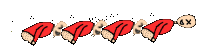 http://reho.st/gif/e5477042ce13de4d760edd111b74e087cc0eac8f.gif