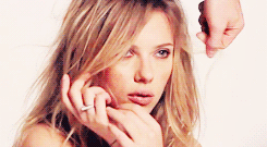 http://reho.st/gif/e56b77553fe756ab142ba89152b0cefd6e2b3941.gif