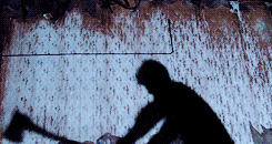 http://reho.st/gif/e5b264cd1f0440aad92831331349087516bbe39a.gif