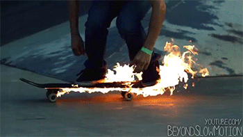 http://reho.st/gif/e5cbce20db0512ecd39716e9886f92cd42c88b1d.gif