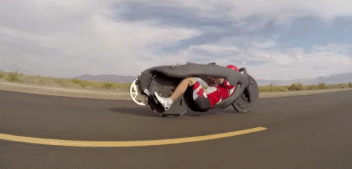 http://reho.st/gif/e67a5d9bbeba8a71f209f4e0f26705fe96855be9.gif