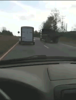 http://reho.st/gif/e6b10015638f914ae80de4ad0dde6d77ef0c5f07.gif