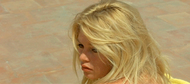 http://reho.st/gif/e7007e7149a3990e4af60982398236757e37e023.gif