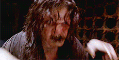 http://reho.st/gif/e73dfdcf421b536538ca0dac36a127c3c5cec2d8.gif