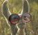http://reho.st/gif/e76887cb68a2d91a04c5b9838852cf81bca1ab3e.gif