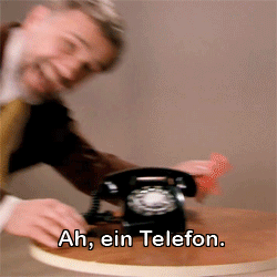 http://reho.st/gif/e7986d23b2147639e17142e85ac3aaa7cefd1f82.gif