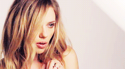 http://reho.st/gif/e7c60036ddee26e369ab6daa802d040b5606118a.gif