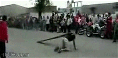 http://reho.st/gif/e7cce703e7eb8ce6f22e70881b192c85ac6ca30f.gif