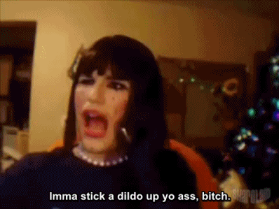 http://reho.st/gif/e8604f0aad040674650e2471f99cd3458e409bfb.gif