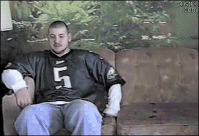 http://reho.st/gif/e8669cdb926b22b7151f88563cc836b62dc811b5.gif