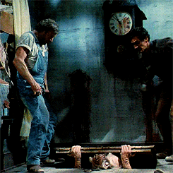 http://reho.st/gif/e8ad7ed505ee631d1d7535079929296d031d4e8f.gif
