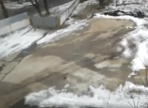 http://reho.st/gif/e8e82b5b8b8c4dd56a14ba79f66ea827e15788b5.gif