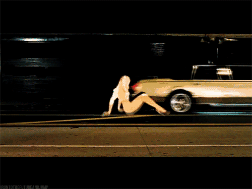 http://reho.st/gif/e901147ae8056ee56e302f6d4fa3d88b44815e5b.gif