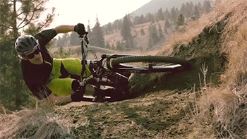 http://reho.st/gif/e911342ea9803a0b0ae5ea93f47405725ebbd0cb.gif