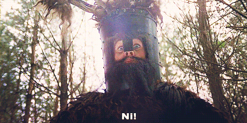 http://reho.st/gif/e941404ea55f050fd5a42d8f19ca08121327f78f.gif