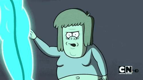 http://reho.st/gif/e97dc16ebf4ef076debb85873df02bc0c011db4a.gif